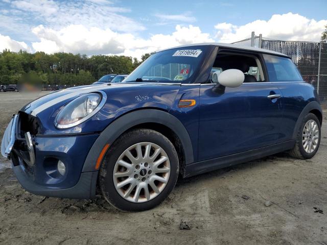 mini cooper 2015 wmwxm5c52f3a59730