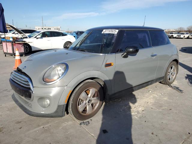 mini cooper 2015 wmwxm5c52f3a60571