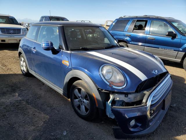 mini cooper 2015 wmwxm5c52ft938738