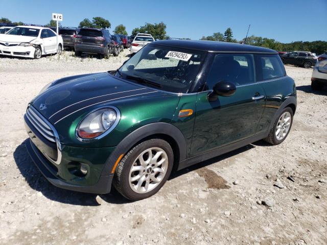 mini cooper 2015 wmwxm5c52ft941204