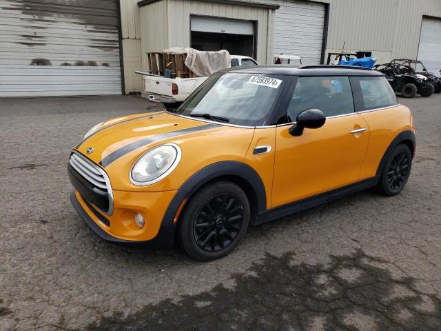 mini cooper 2015 wmwxm5c52ft973098