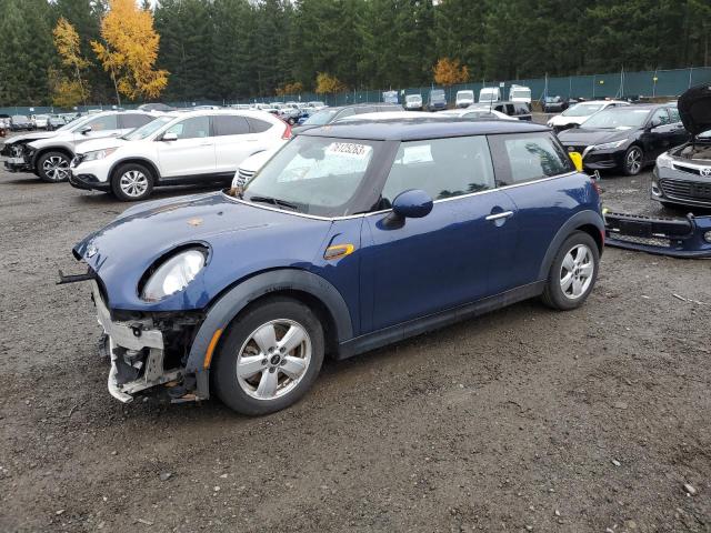 mini cooper 2015 wmwxm5c52ft973960