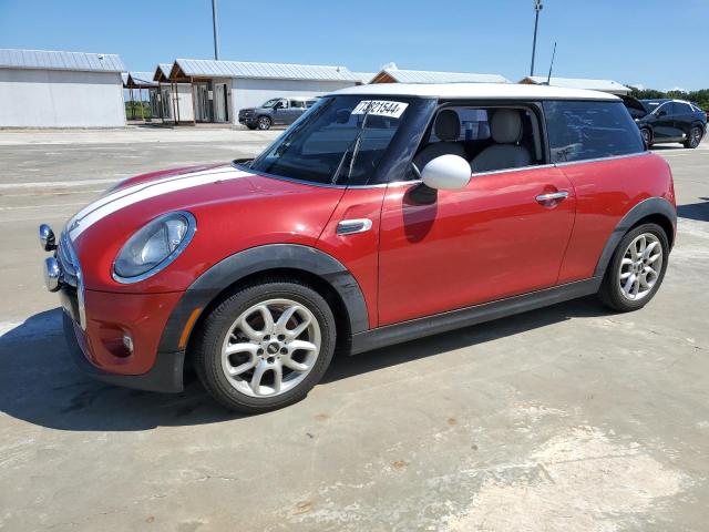 mini cooper 2015 wmwxm5c53f3a58232