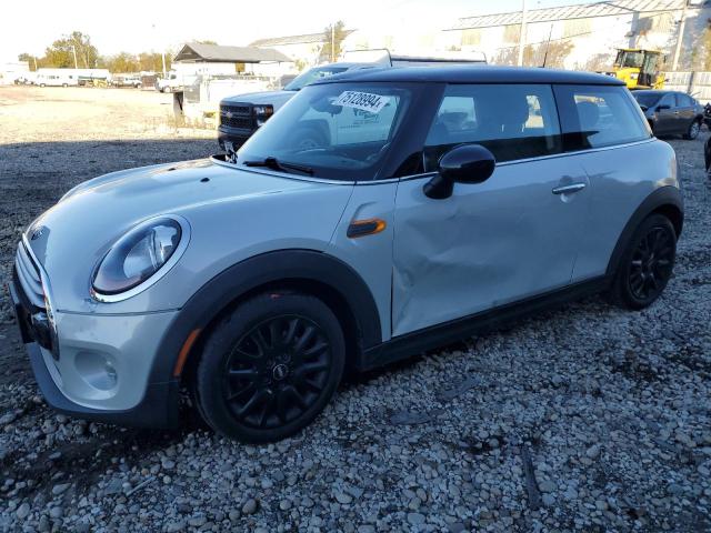 mini cooper 2015 wmwxm5c53f3a58974