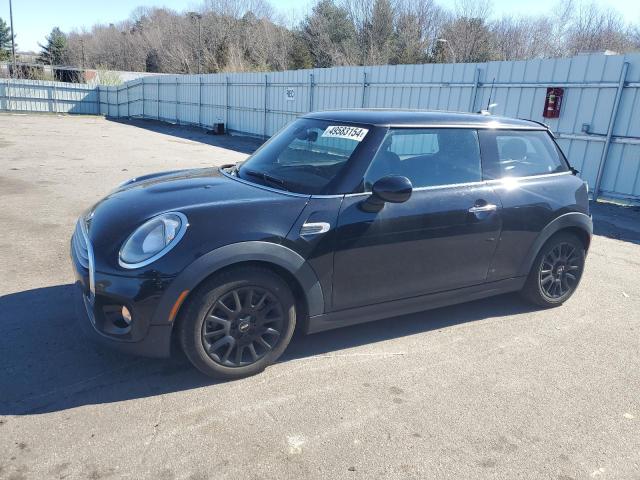 mini cooper 2015 wmwxm5c53f3a59901