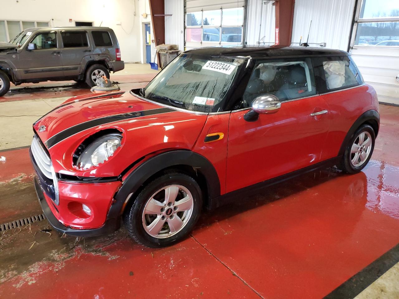 mini cooper 2015 wmwxm5c53f3a59915