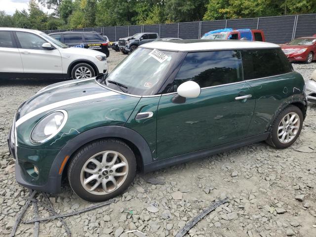 mini cooper 2015 wmwxm5c53ft941552