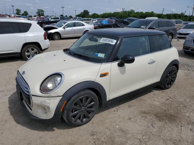 mini cooper 2015 wmwxm5c53ft973157