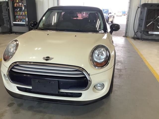 mini cooper hardtop 2015 wmwxm5c53ft973515