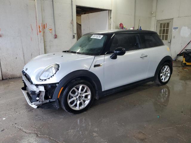 mini cooper 2014 wmwxm5c54et730357