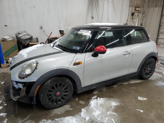 mini cooper 2015 wmwxm5c54ft937381