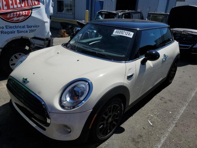 mini cooper 2015 wmwxm5c54ft939048