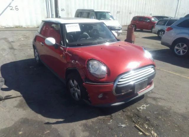 mini  2015 wmwxm5c55f3a97257