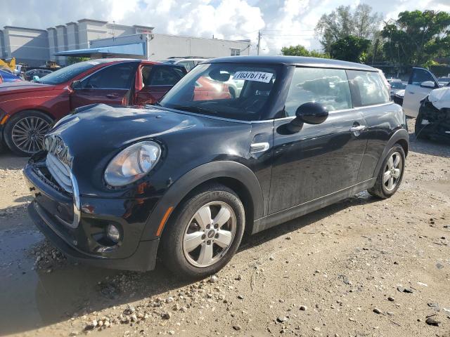 mini cooper 2015 wmwxm5c55f3b34548