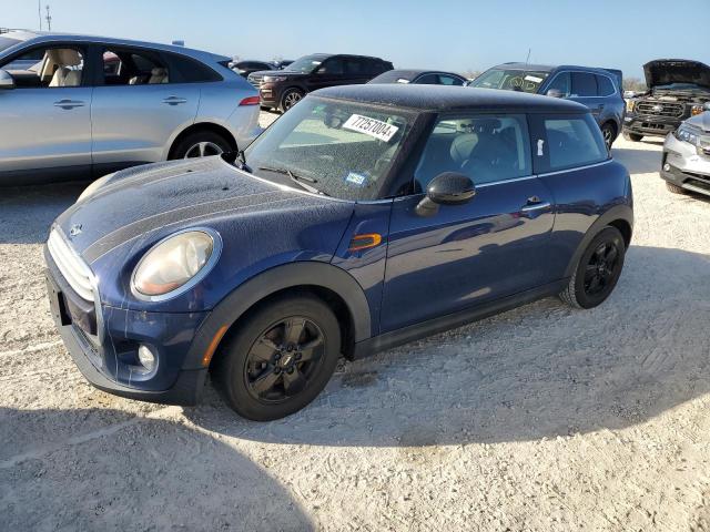 mini cooper 2014 wmwxm5c56et730926