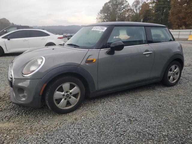 mini cooper 2014 wmwxm5c56et936215