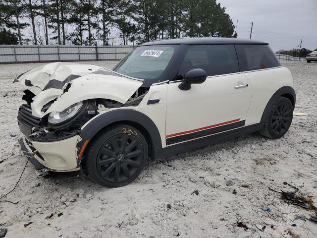 mini cooper 2015 wmwxm5c56f3a58208