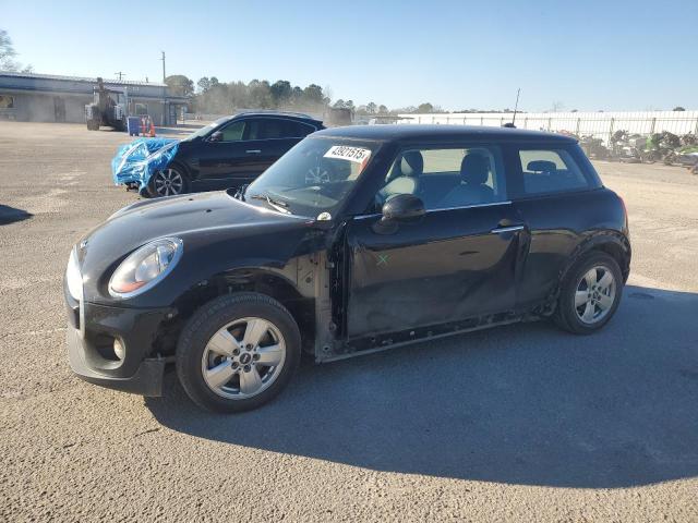 mini cooper 2015 wmwxm5c56ft938130