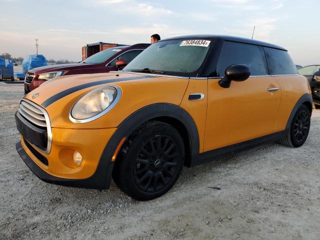 mini cooper 2015 wmwxm5c56ft939732