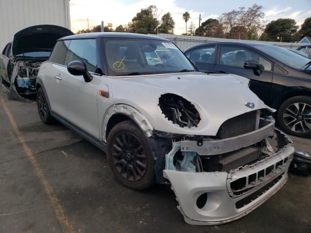 mini cooper 2015 wmwxm5c56ft940475