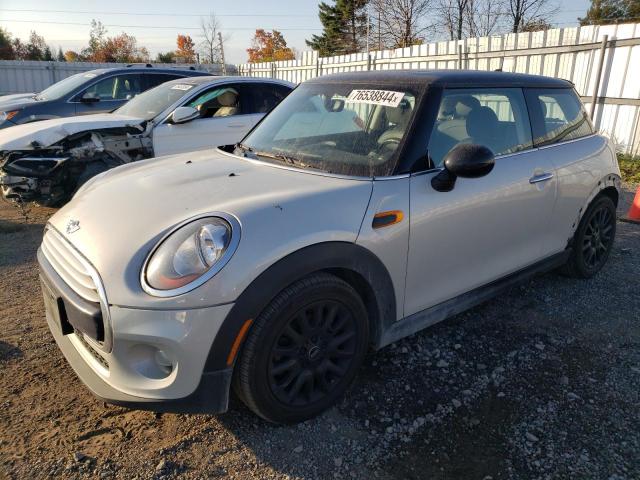 mini cooper 2015 wmwxm5c56ft940735