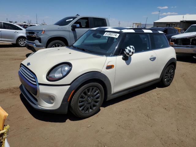 mini cooper 2015 wmwxm5c56ft974125