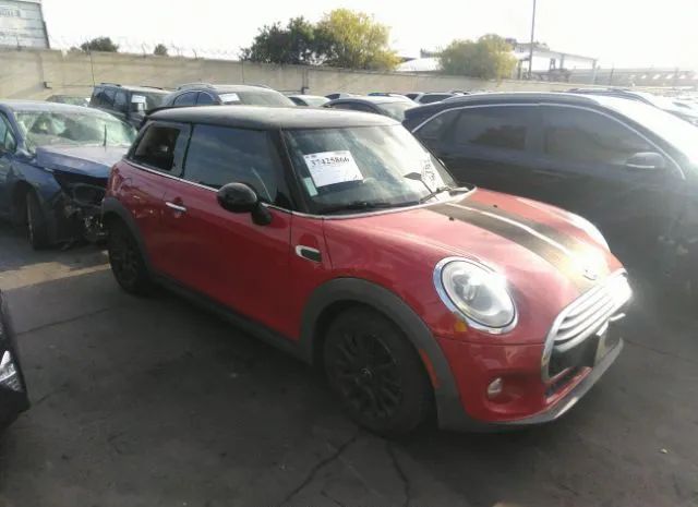 mini  2015 wmwxm5c57f3a57682