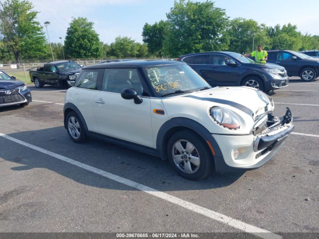 mini hardtop 2015 wmwxm5c57f3a60789