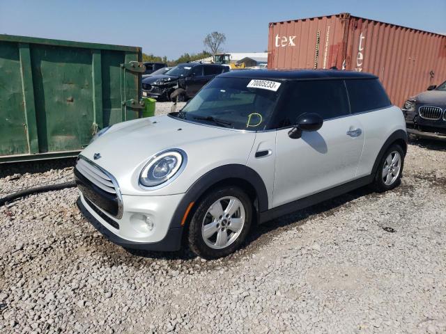 mini cooper 2015 wmwxm5c57ft941585