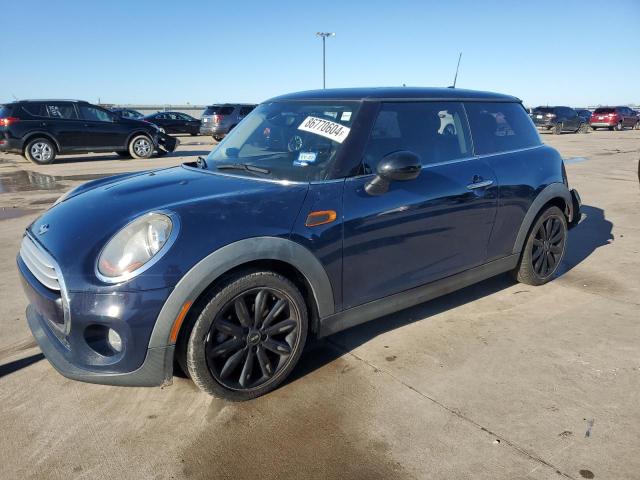 mini cooper 2015 wmwxm5c57ft941635