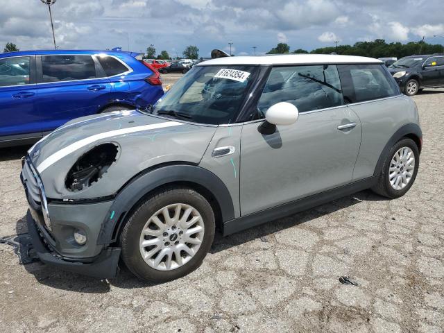 mini cooper 2015 wmwxm5c57ft941702