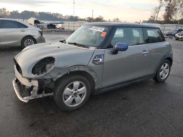 mini cooper 2015 wmwxm5c57ft973999