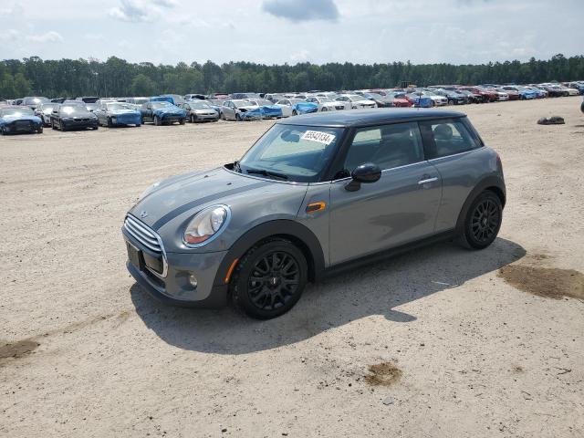 mini cooper 2015 wmwxm5c58f2a94746