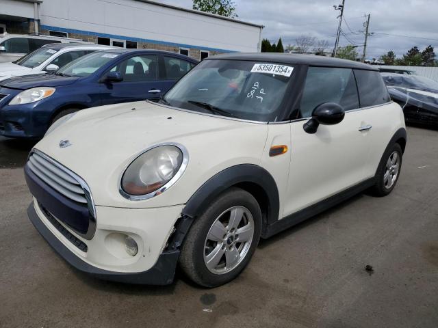 mini cooper 2015 wmwxm5c58f3a56413