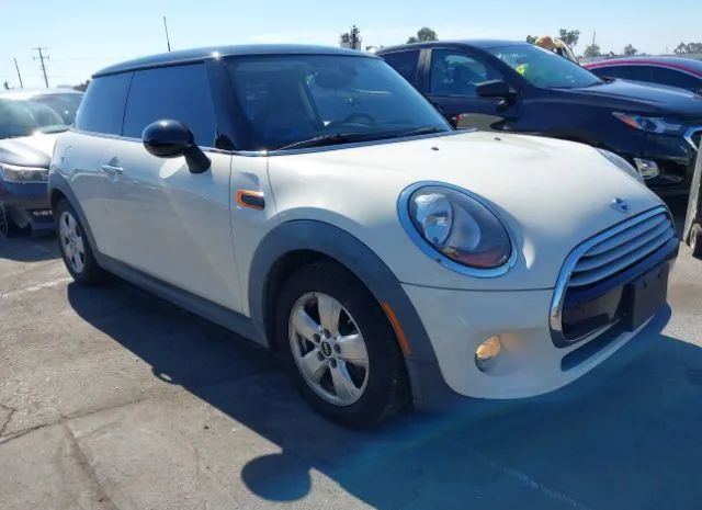 mini hard top 2015 wmwxm5c58f3a57352