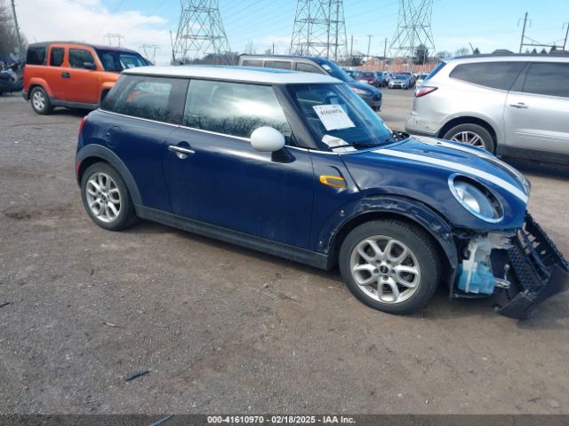 mini hardtop 2015 wmwxm5c58f3a59859