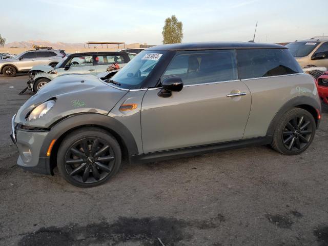 mini cooper 2015 wmwxm5c58f3a97026