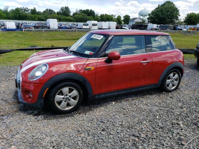 mini cooper 2014 wmwxm5c59et934801