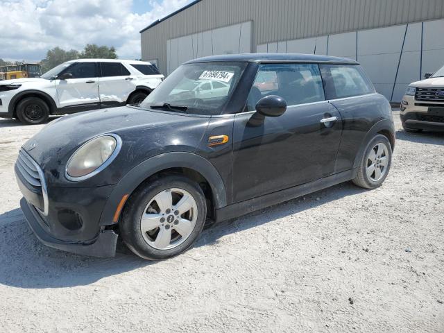 mini cooper 2014 wmwxm5c59et936841