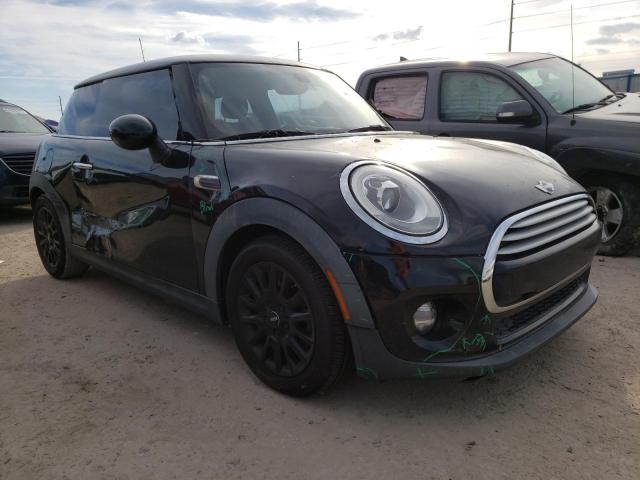 mini cooper 2015 wmwxm5c59f3a04272