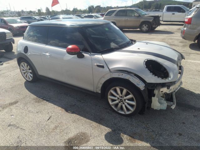 mini  2015 wmwxm5c59f3a58641