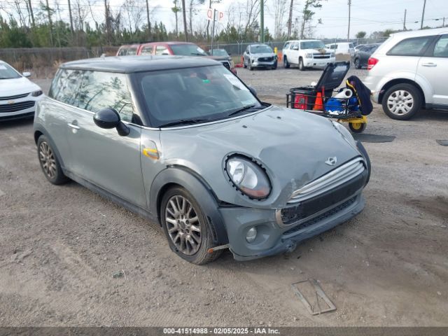 mini hardtop 2015 wmwxm5c59f3a58798