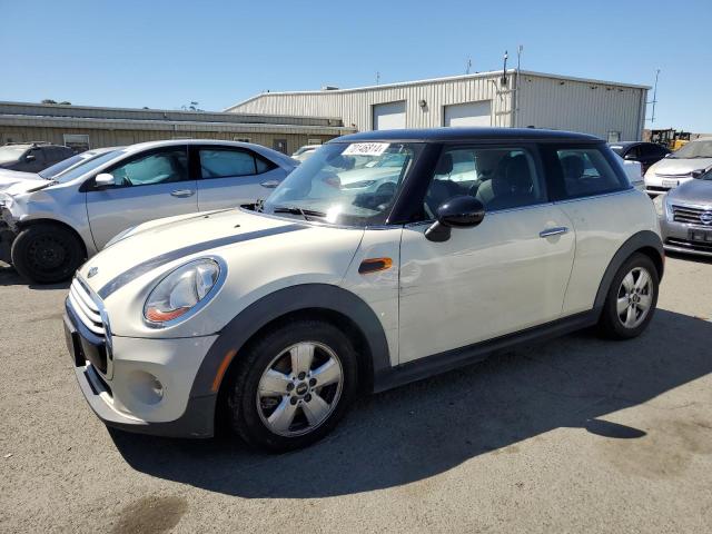 mini cooper 2015 wmwxm5c59ft937649