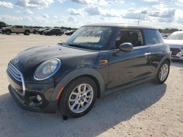 mini cooper 2015 wmwxm5c59ft940020