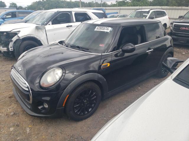 mini cooper 2015 wmwxm5c59ft941295