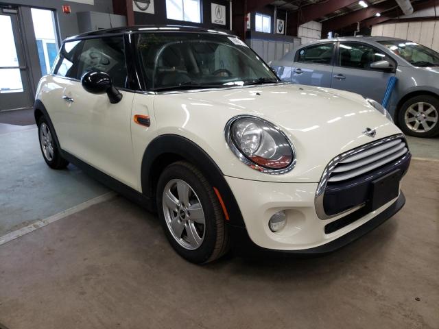 mini cooper 2015 wmwxm5c59ft973454