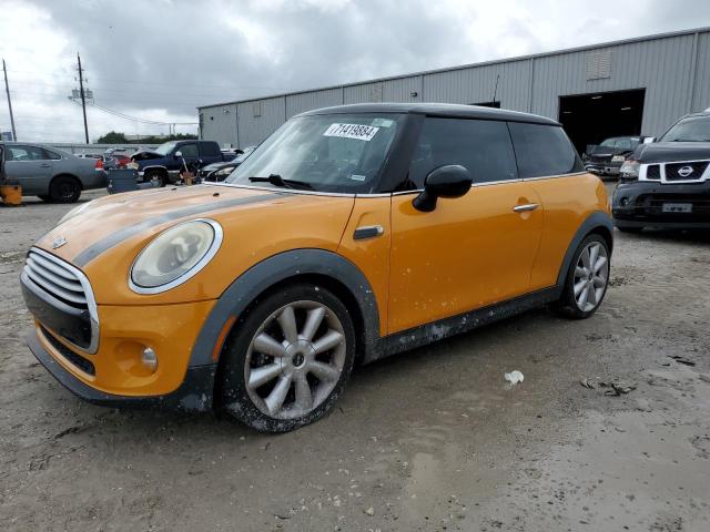 mini cooper 2015 wmwxm5c5xf3a56719