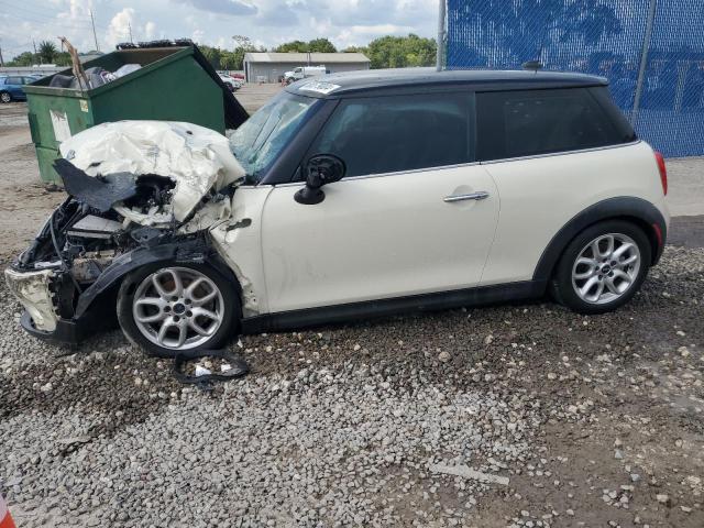 mini cooper 2015 wmwxm5c5xf3a96752