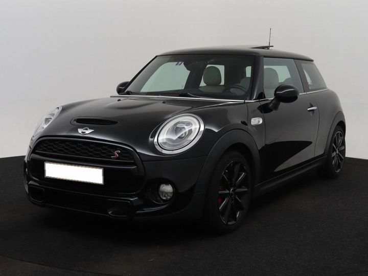 mini mini 2015 wmwxm71010t914070