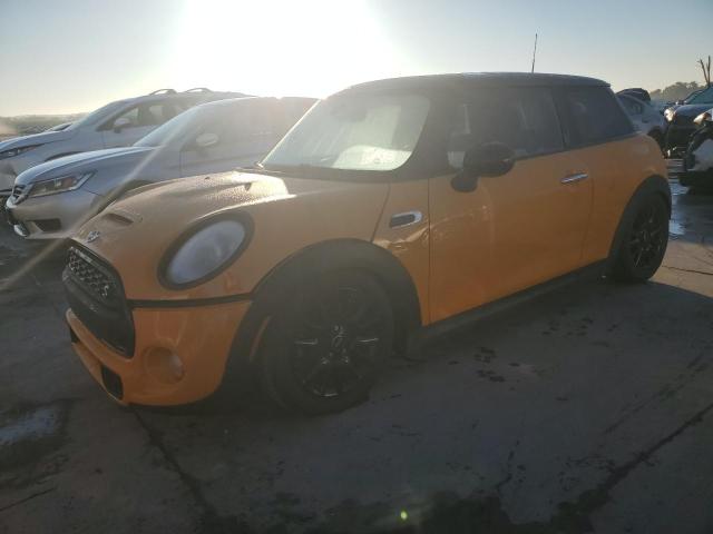 mini cooper 2014 wmwxm7c5xet969326